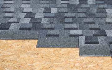 expert Raisbeck asphalt roof companies