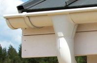 free Raisbeck gutter installer quotes